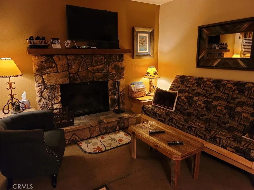 40241 Big Bear, Big Bear Lake, California 92315 home-pic-5