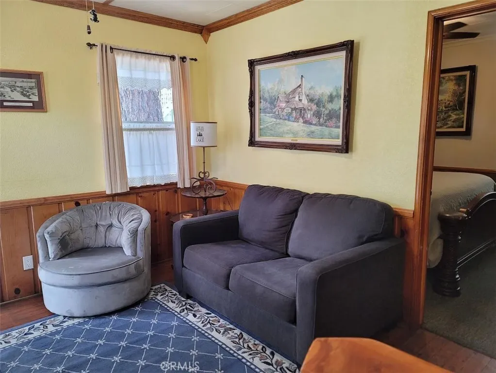 40241 Big Bear, Big Bear Lake, California 92315 home-pic-10