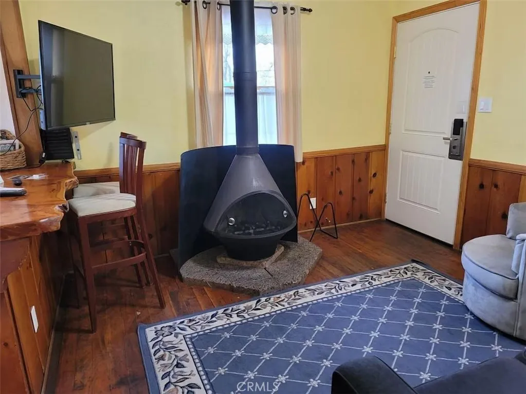 40241 Big Bear, Big Bear Lake, California 92315 home-pic-12