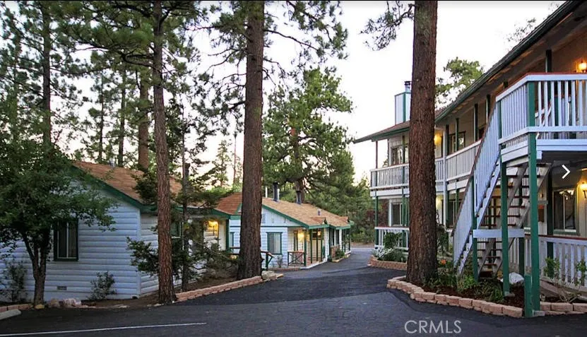 40241 Big Bear, Big Bear Lake, California 92315 home-pic-2
