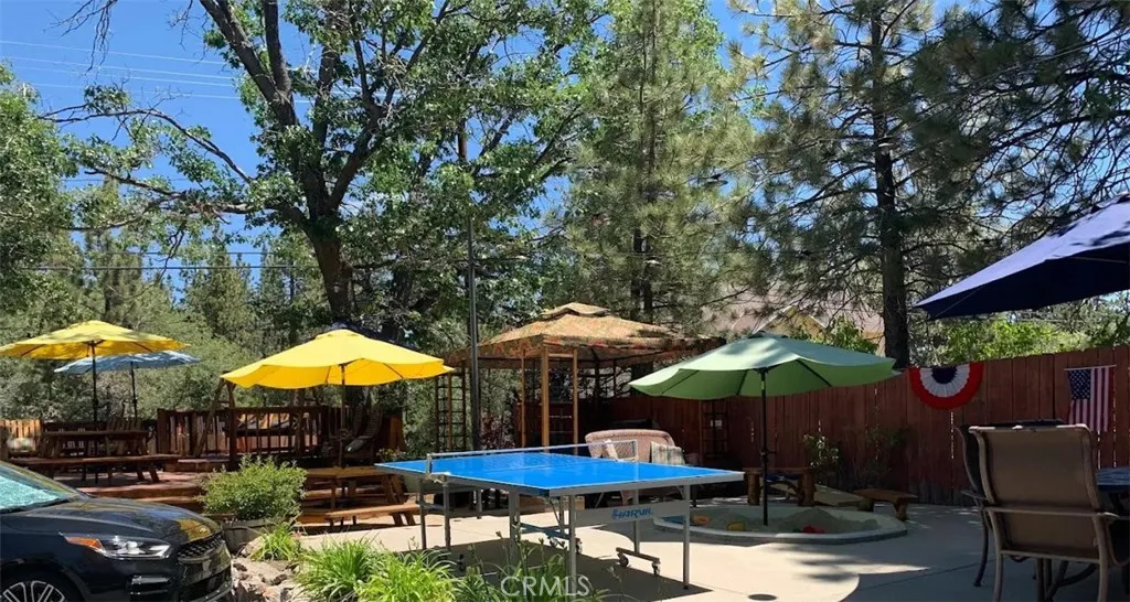 40241 Big Bear, Big Bear Lake, California 92315 home-pic-18