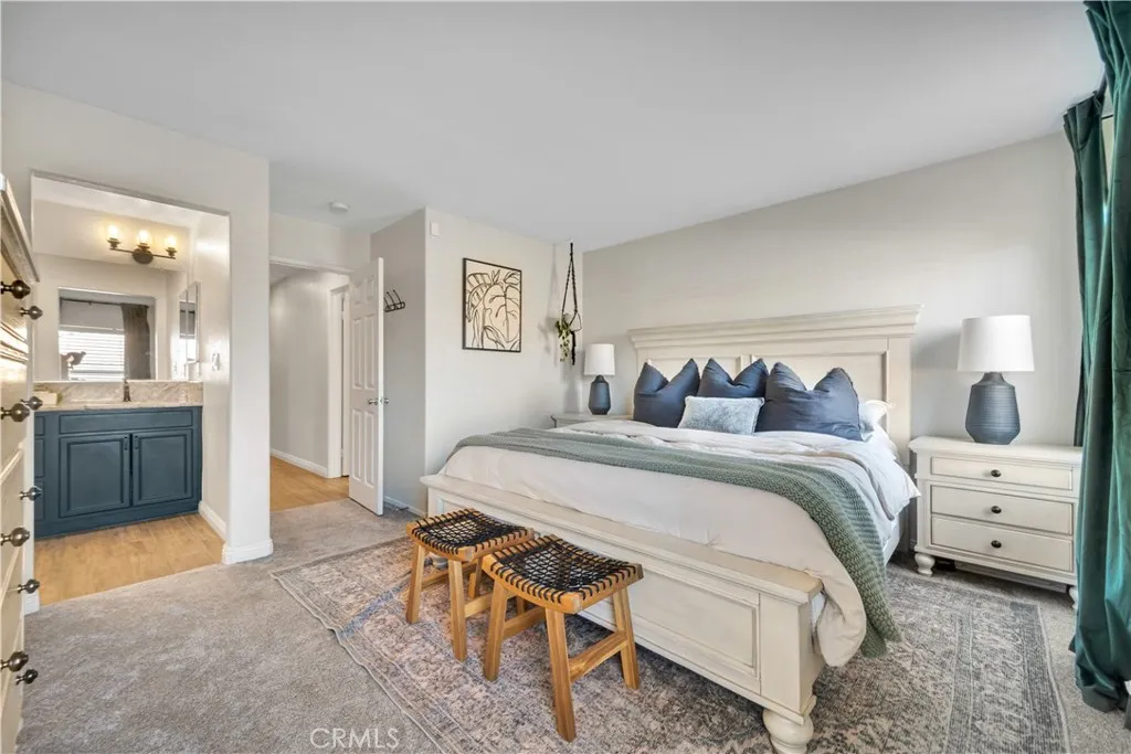 3033 De Flores, Lancaster, California 93535 home-pic-8