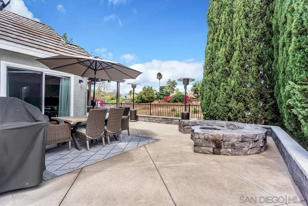 10572 Rancho Carmel Dr, San Diego, California 92128 home-pic-24