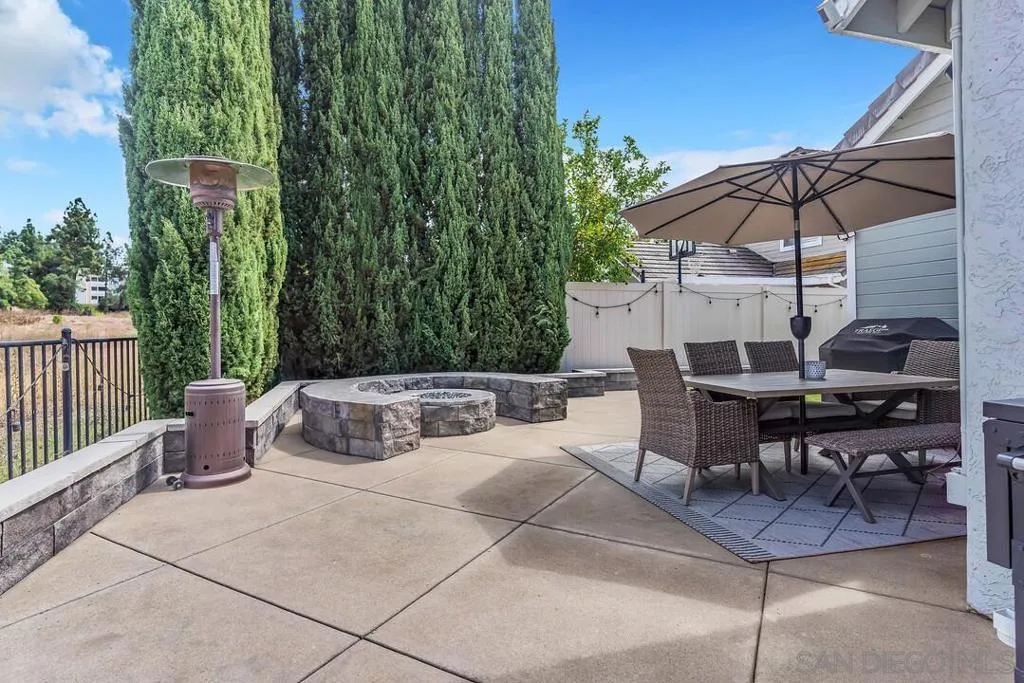 10572 Rancho Carmel Dr, San Diego, California 92128 home-pic-28