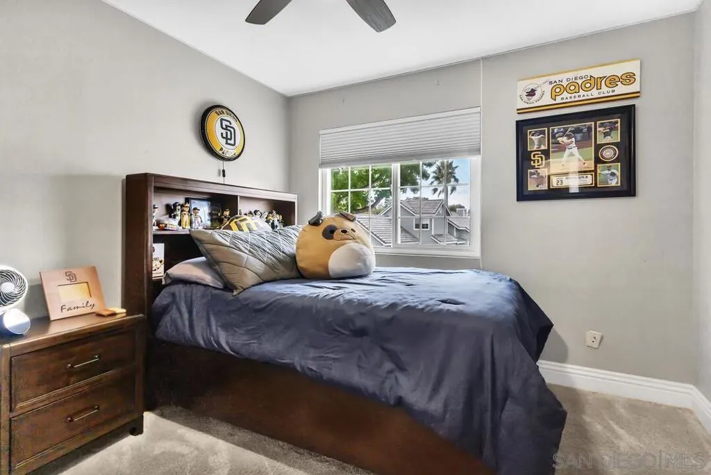 10572 Rancho Carmel Dr, San Diego, California 92128 home-pic-22