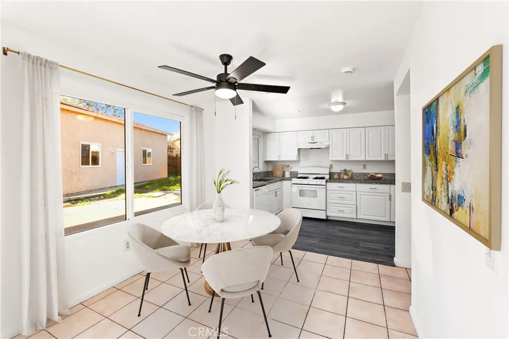 13341 Holbeck Court, Moreno Valley, California 92553 home-pic-13