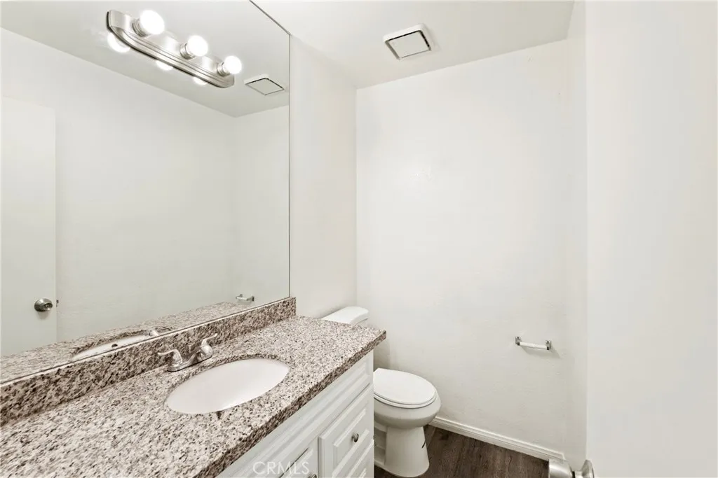 13341 Holbeck Court, Moreno Valley, California 92553 home-pic-16