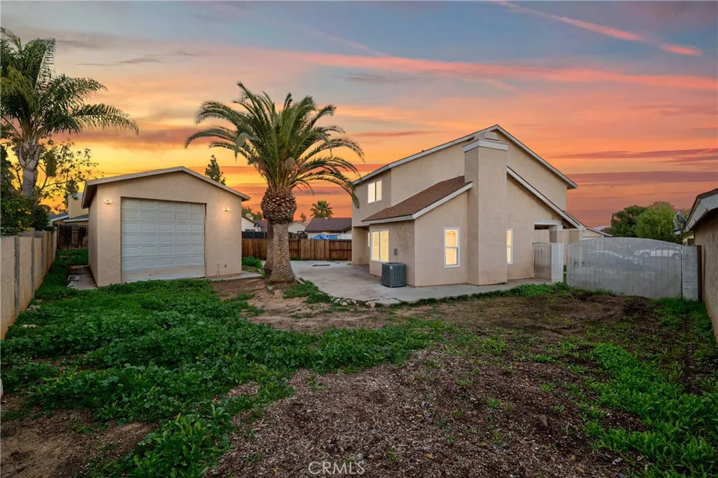 13341 Holbeck Court, Moreno Valley, California 92553 home-pic-27