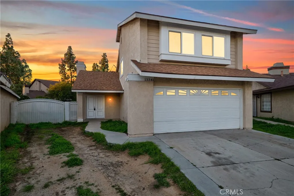 13341 Holbeck Court, Moreno Valley, California 92553 home-pic-26