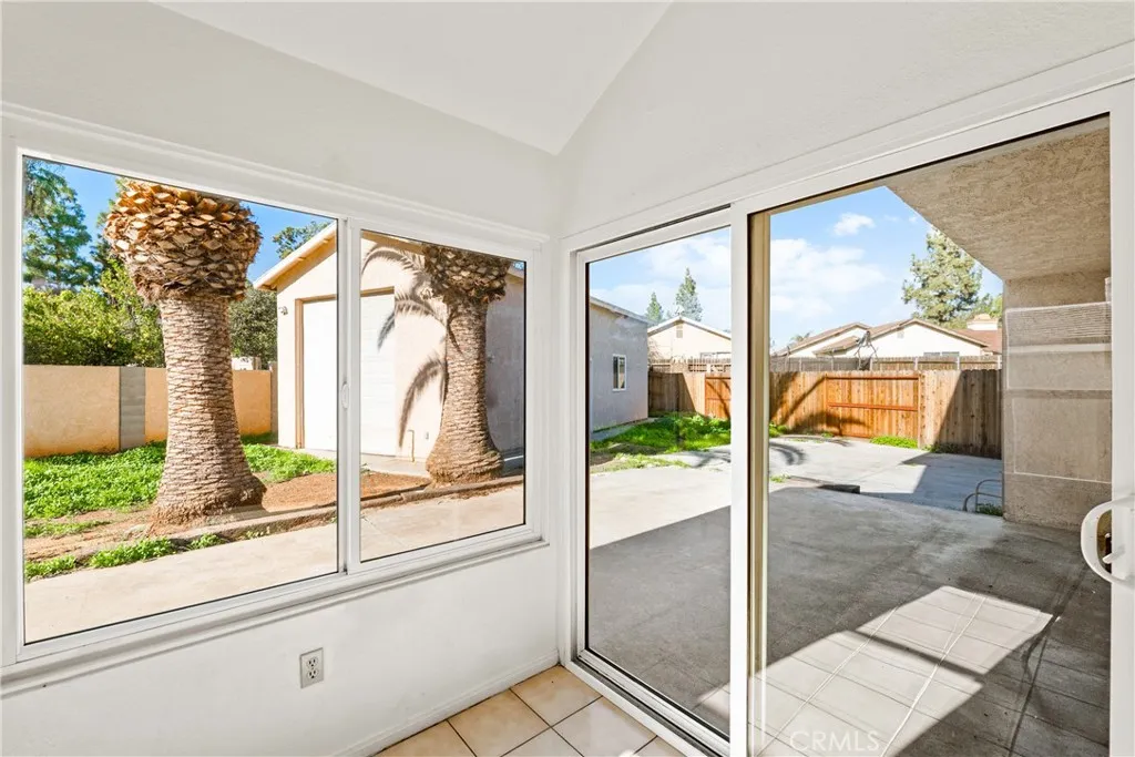 13341 Holbeck Court, Moreno Valley, California 92553 home-pic-14