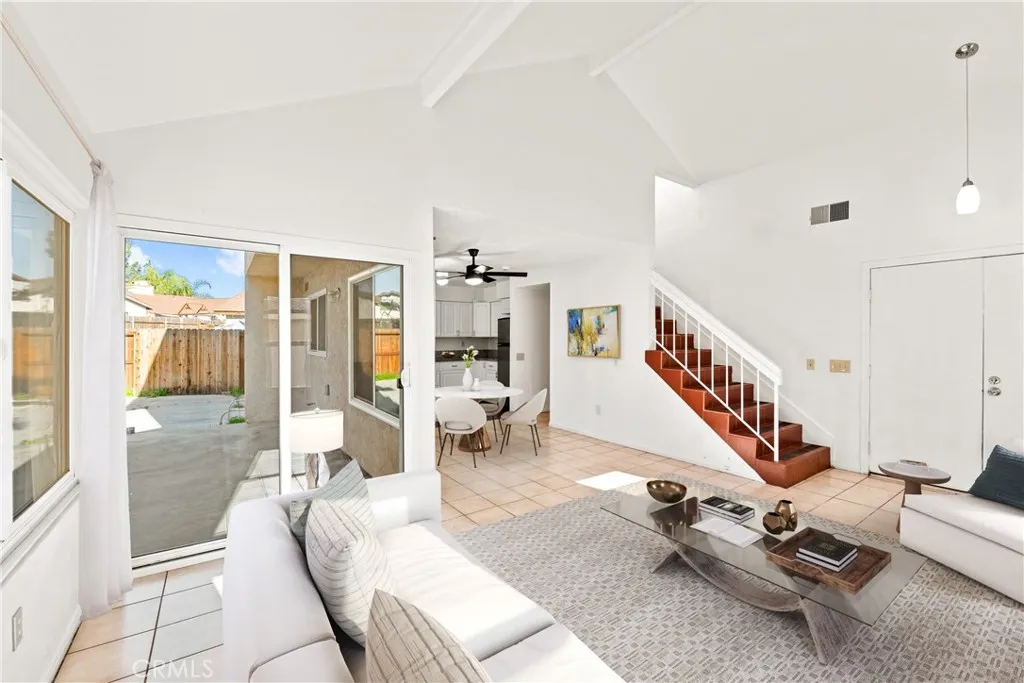 13341 Holbeck Court, Moreno Valley, California 92553 home-pic-8