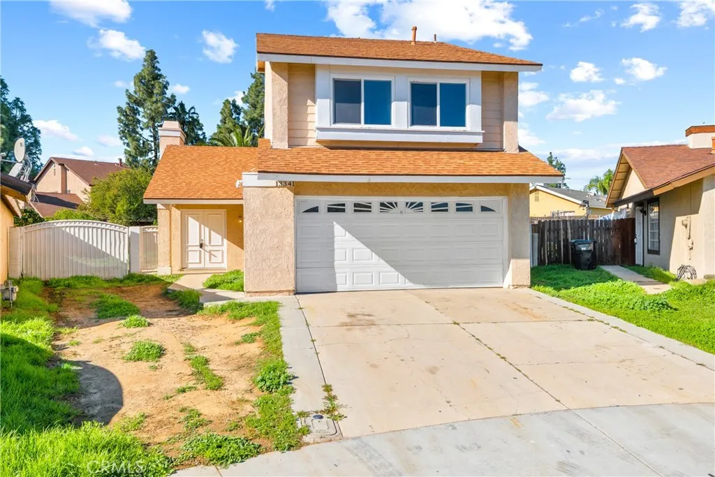 13341 Holbeck Court, Moreno Valley, California 92553 home-pic-2