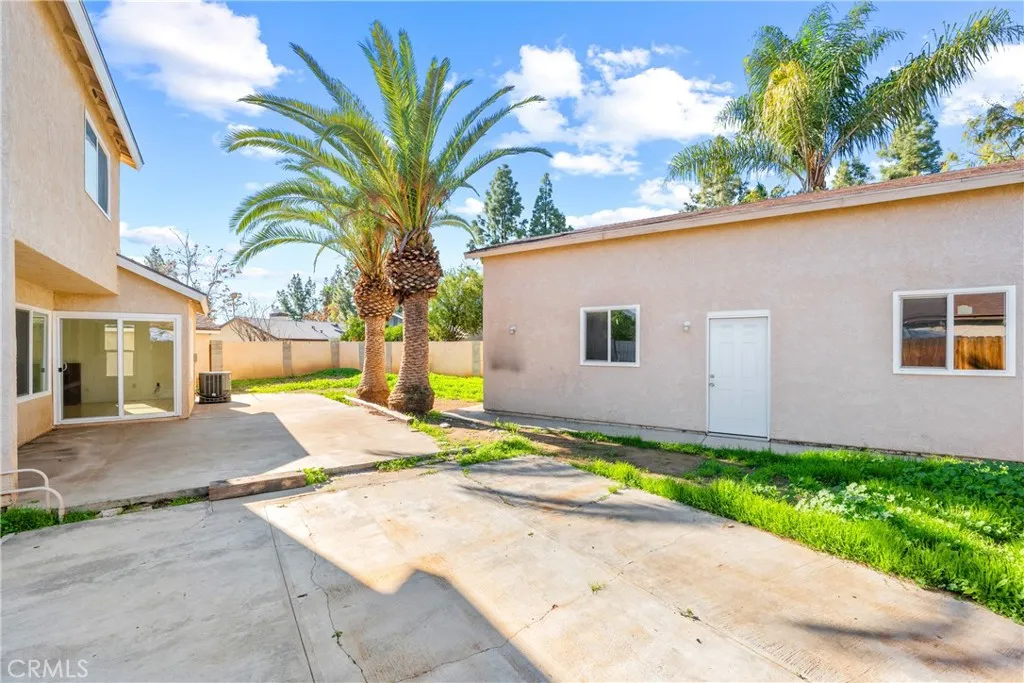 13341 Holbeck Court, Moreno Valley, California 92553 home-pic-3
