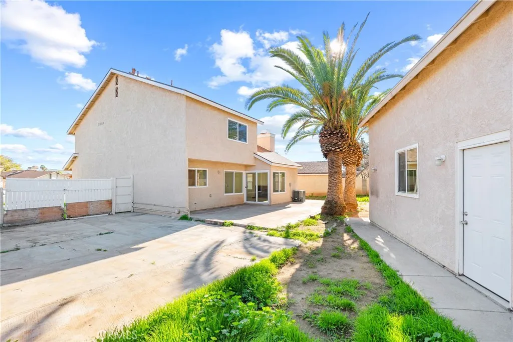 13341 Holbeck Court, Moreno Valley, California 92553 home-pic-6