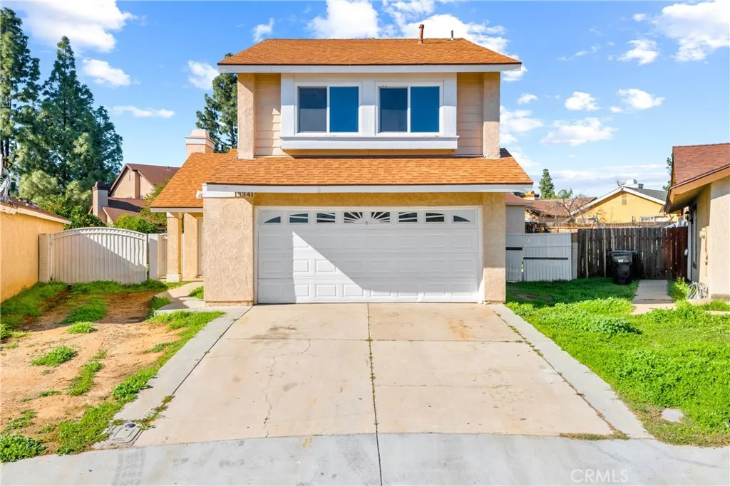 13341 Holbeck Court, Moreno Valley, California 92553 home-pic-1