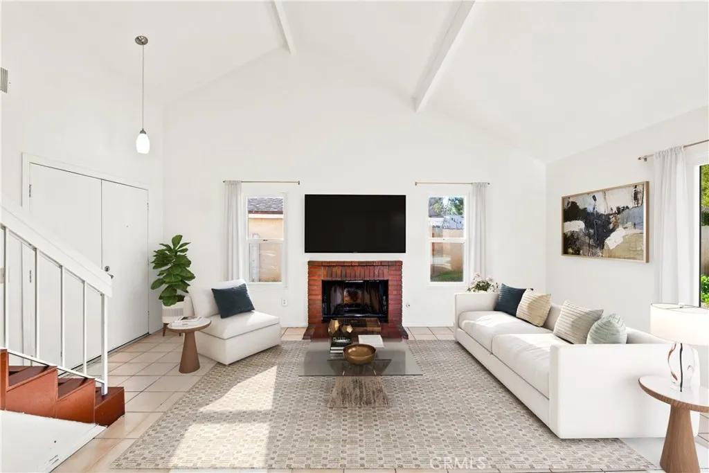 13341 Holbeck Court, Moreno Valley, California 92553 home-pic-7