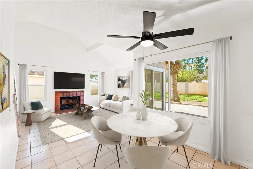 13341 Holbeck Court, Moreno Valley, California 92553 home-pic-9
