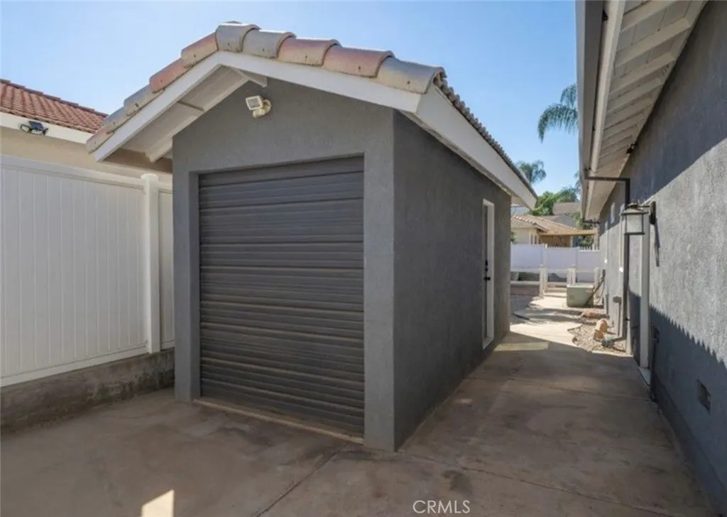 14445 Sunset Ridge, Riverside, California 92503 home-pic-29