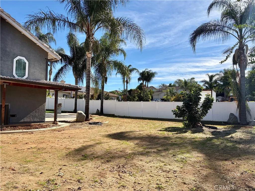 14445 Sunset Ridge, Riverside, California 92503 home-pic-36