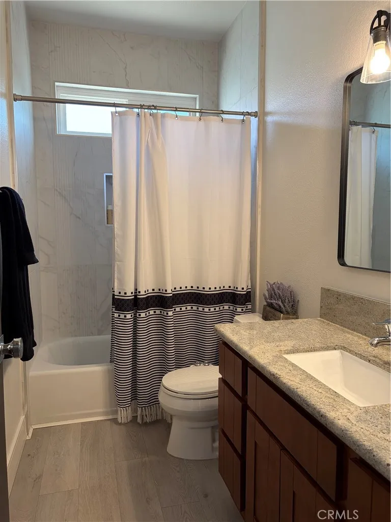14445 Sunset Ridge, Riverside, California 92503 home-pic-26