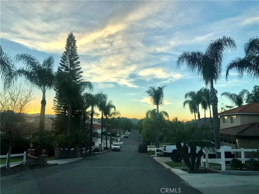 14445 Sunset Ridge, Riverside, California 92503 home-pic-45