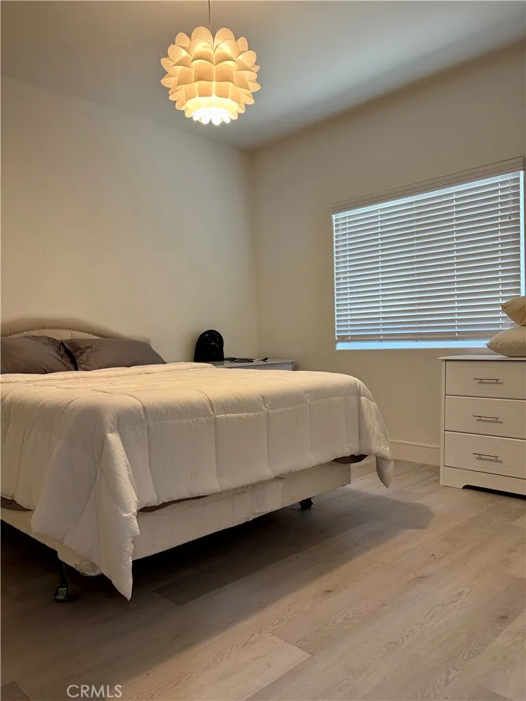 14445 Sunset Ridge, Riverside, California 92503 home-pic-22