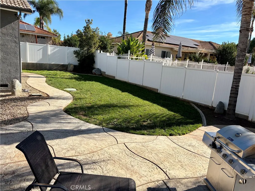 14445 Sunset Ridge, Riverside, California 92503 home-pic-37