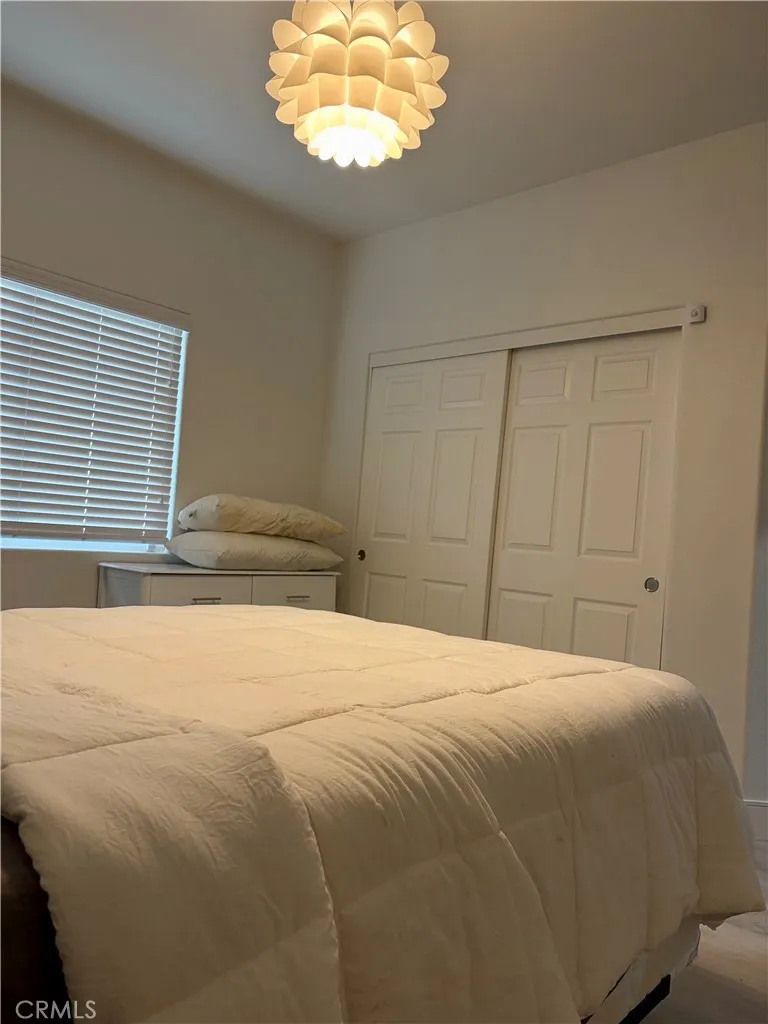 14445 Sunset Ridge, Riverside, California 92503 home-pic-21