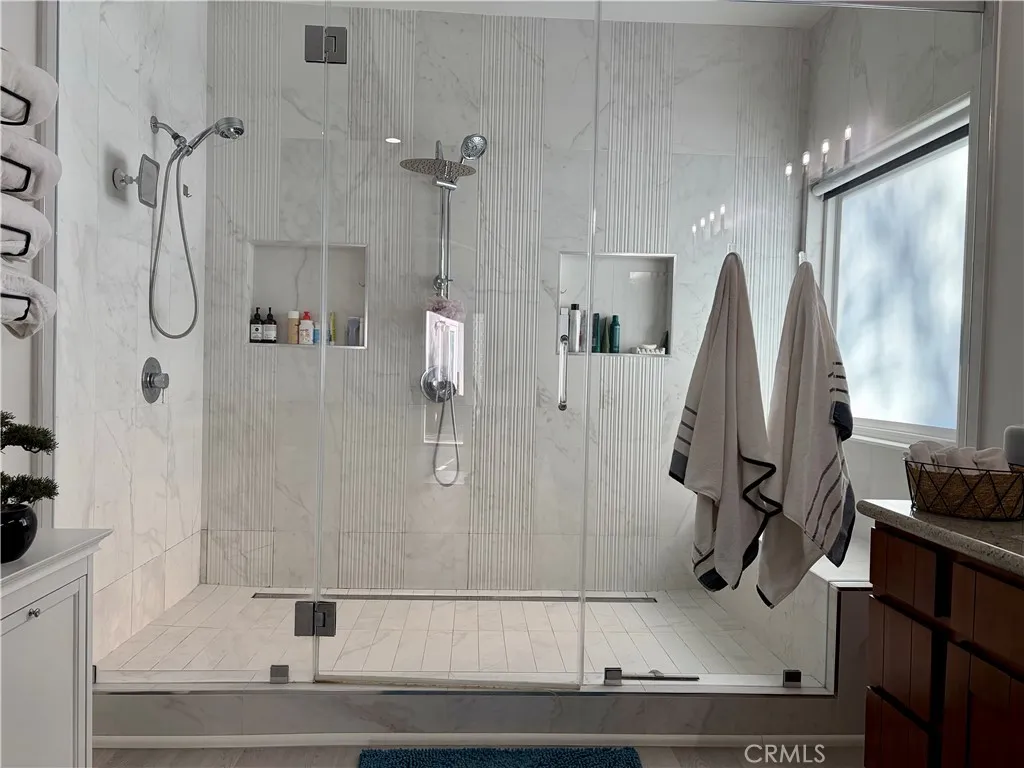 14445 Sunset Ridge, Riverside, California 92503 home-pic-18