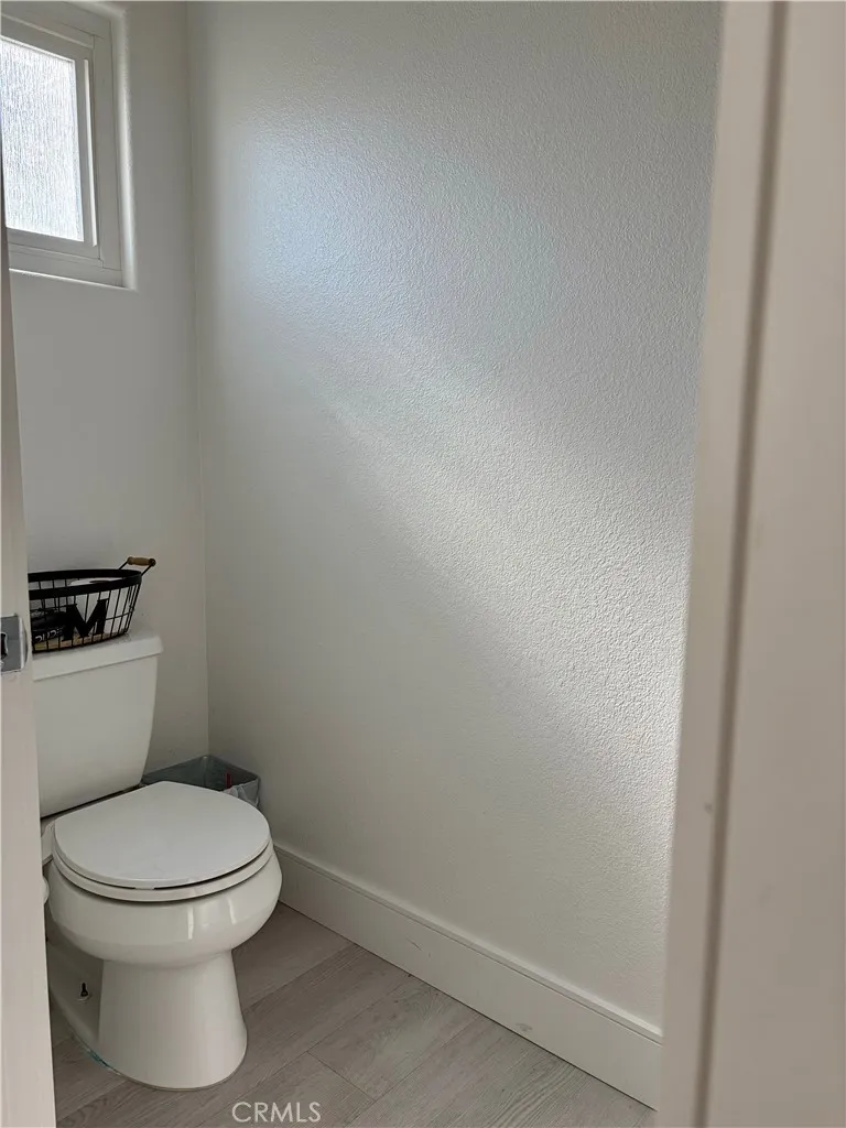 14445 Sunset Ridge, Riverside, California 92503 home-pic-19