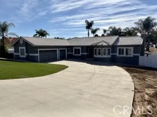 14445 Sunset Ridge, Riverside, California 92503 home-pic-1