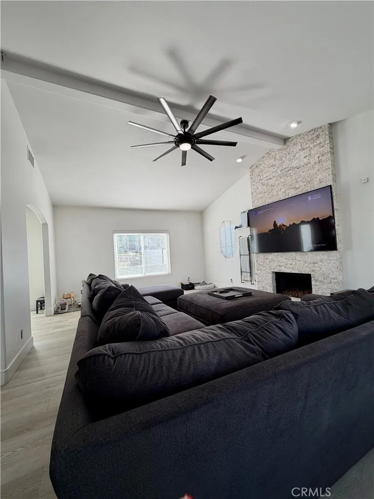 14445 Sunset Ridge, Riverside, California 92503 home-pic-10