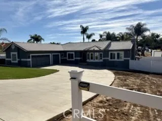14445 Sunset Ridge, Riverside, California 92503 home-pic-2