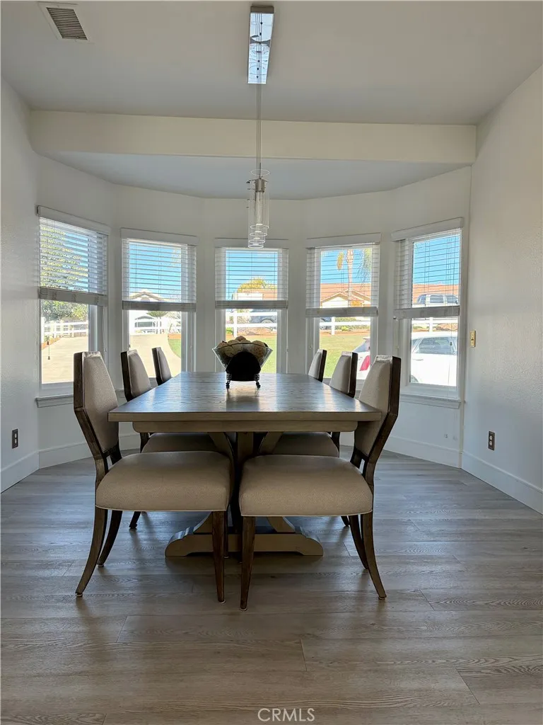 14445 Sunset Ridge, Riverside, California 92503 home-pic-8