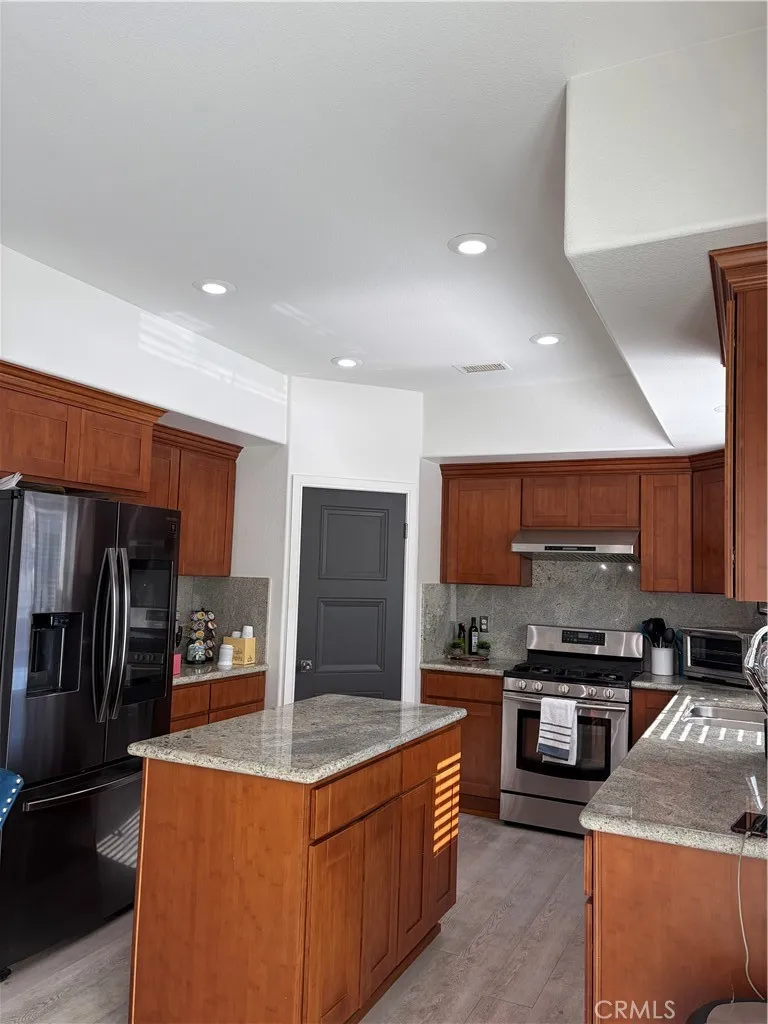 14445 Sunset Ridge, Riverside, California 92503 home-pic-14