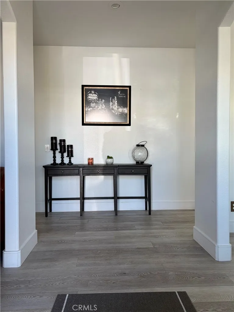 14445 Sunset Ridge, Riverside, California 92503 home-pic-6