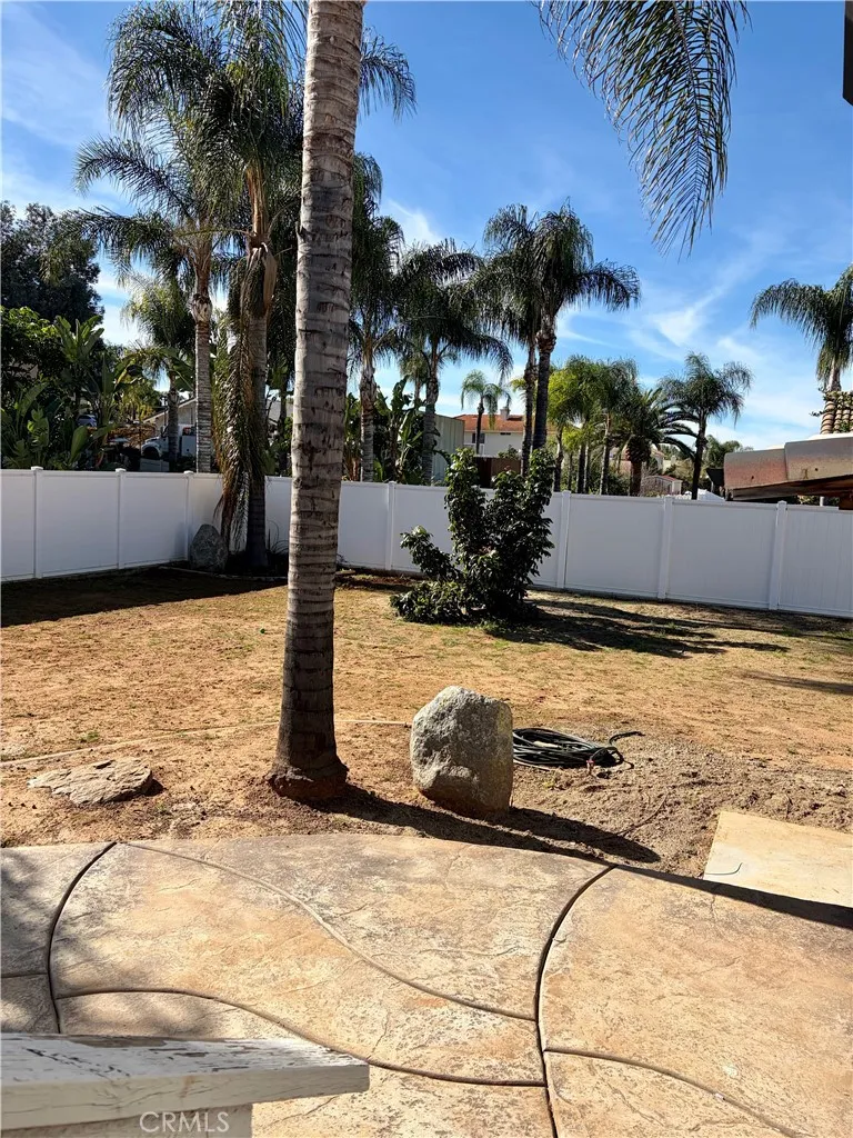 14445 Sunset Ridge, Riverside, California 92503 home-pic-35