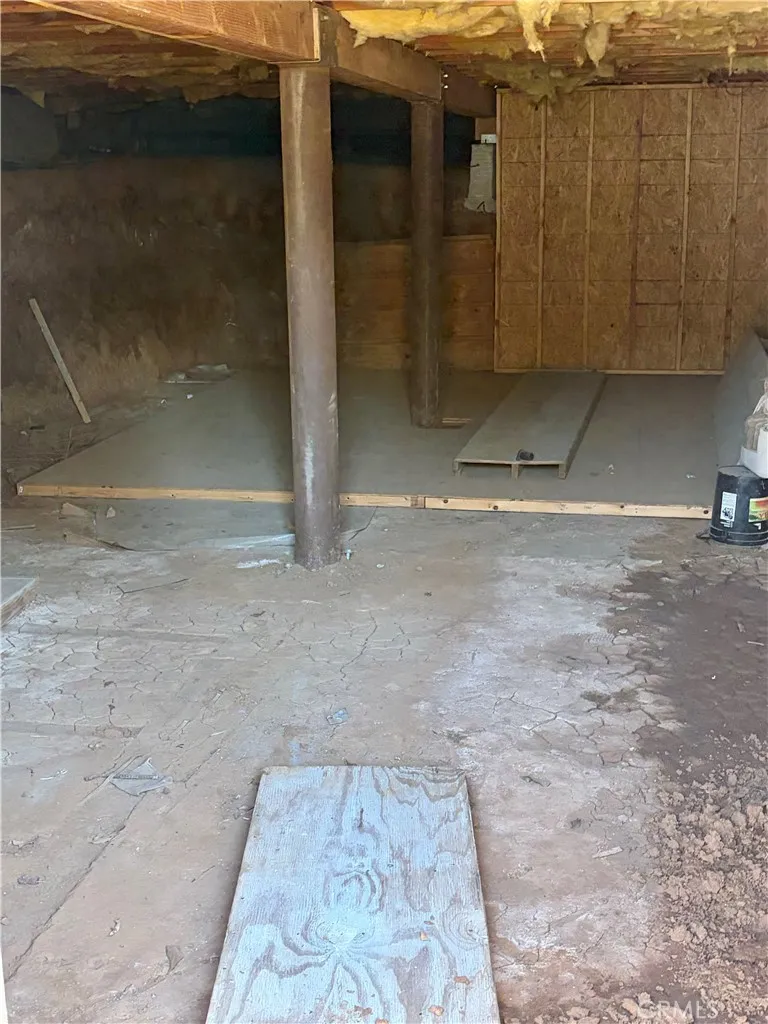 14445 Sunset Ridge, Riverside, California 92503 home-pic-42