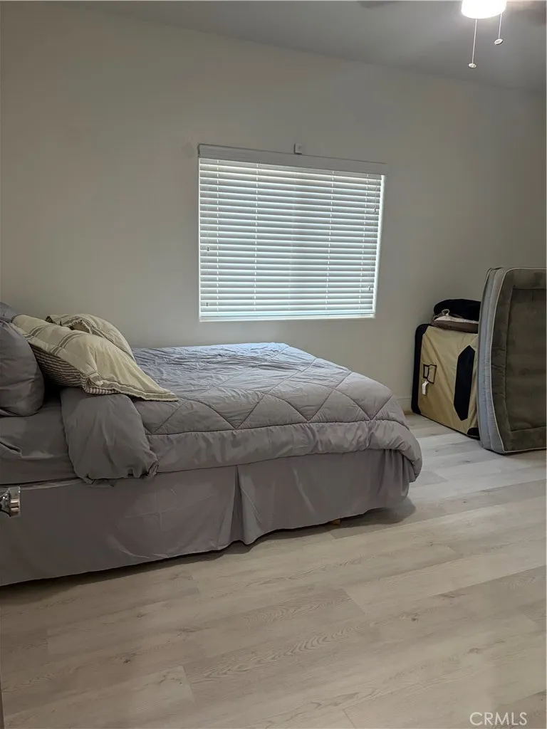14445 Sunset Ridge, Riverside, California 92503 home-pic-24