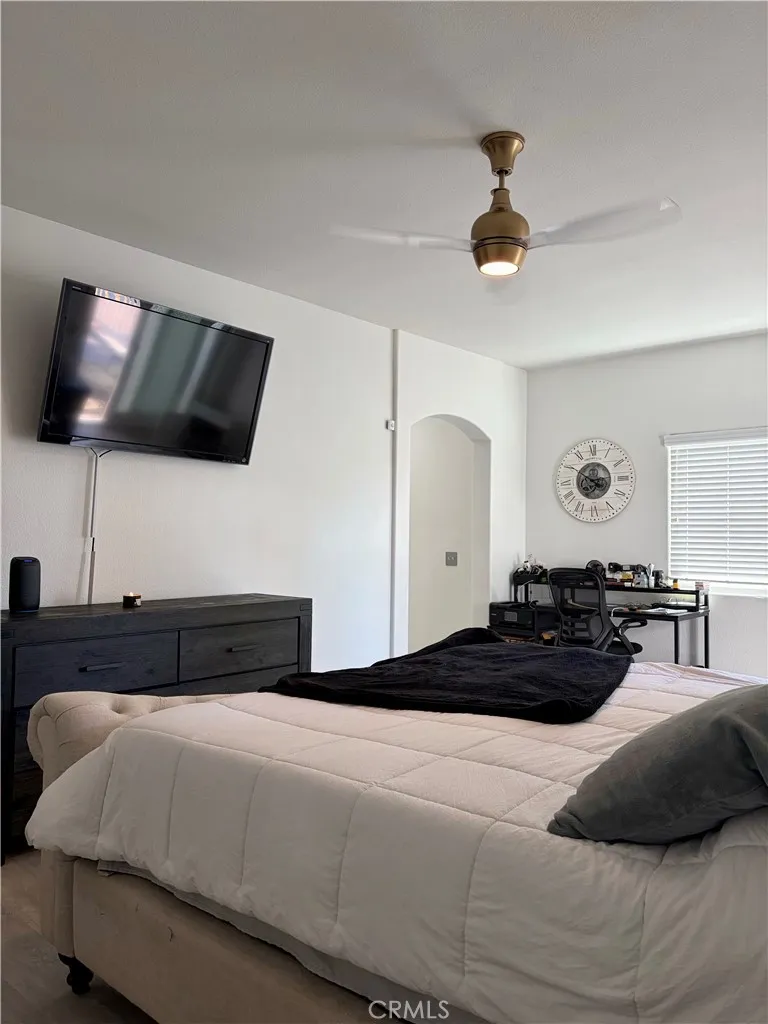 14445 Sunset Ridge, Riverside, California 92503 home-pic-16