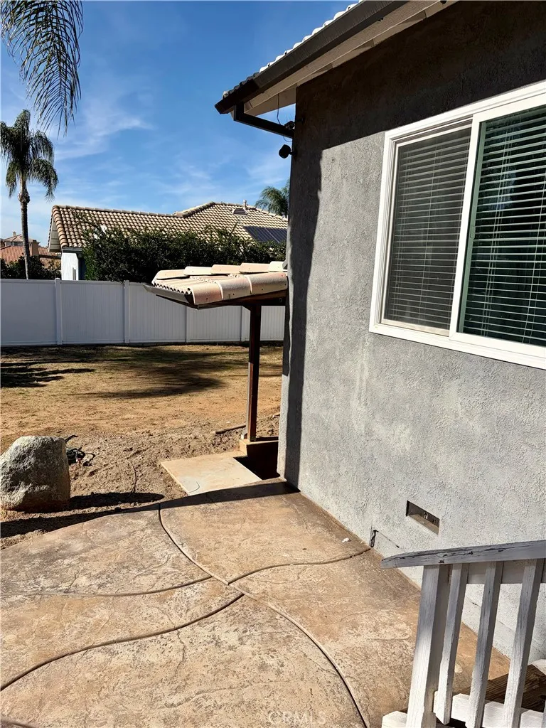14445 Sunset Ridge, Riverside, California 92503 home-pic-39