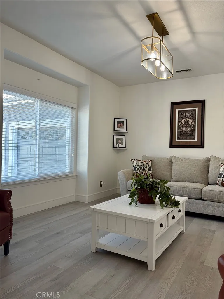 14445 Sunset Ridge, Riverside, California 92503 home-pic-7