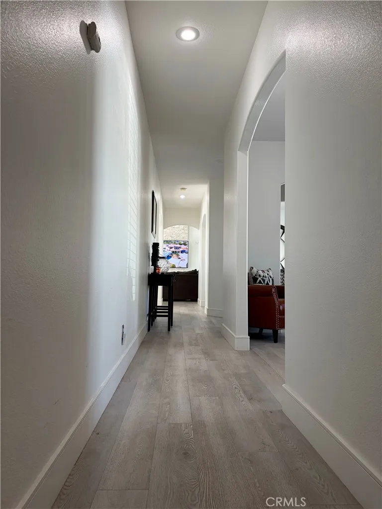 14445 Sunset Ridge, Riverside, California 92503 home-pic-27