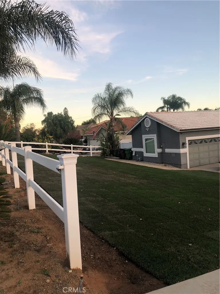 14445 Sunset Ridge, Riverside, California 92503 home-pic-4
