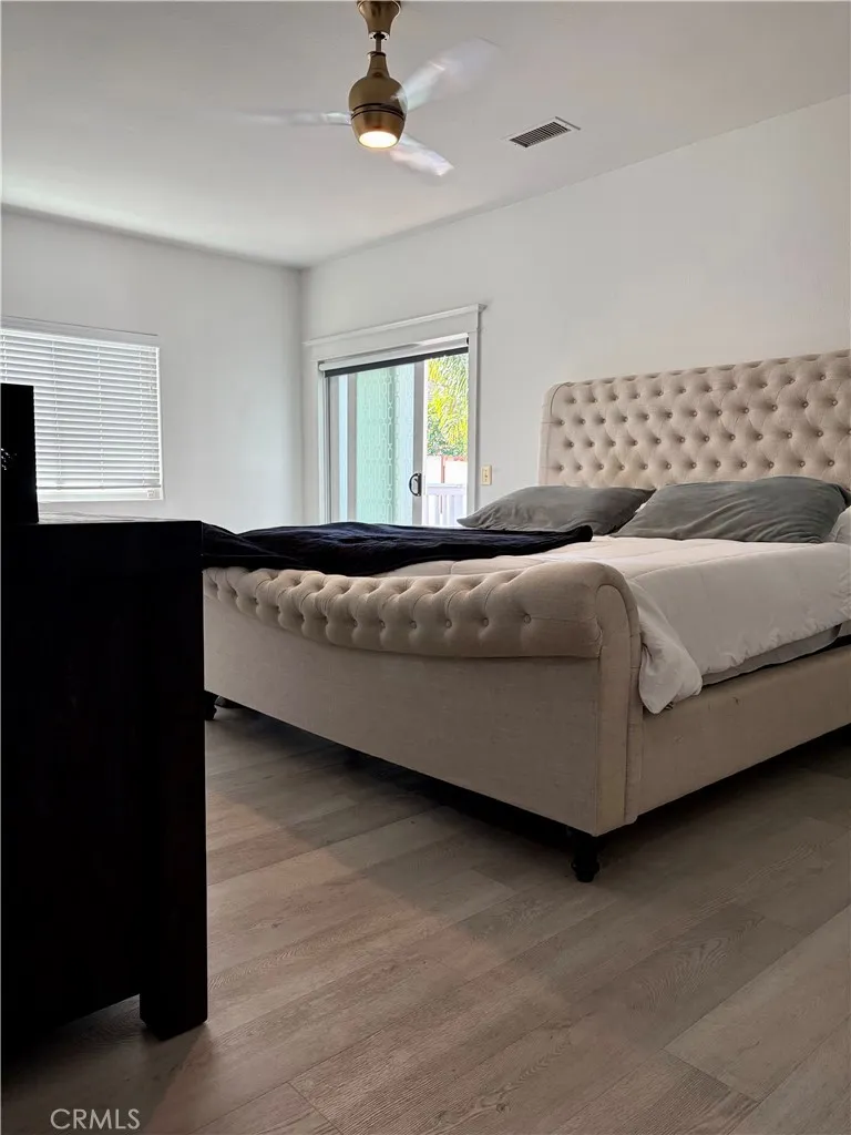 14445 Sunset Ridge, Riverside, California 92503 home-pic-15