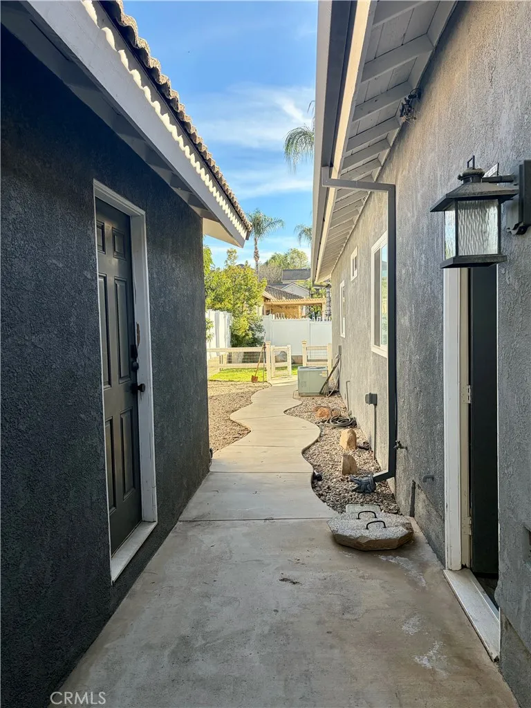 14445 Sunset Ridge, Riverside, California 92503 home-pic-43