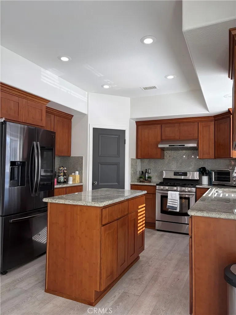 14445 Sunset Ridge, Riverside, California 92503 home-pic-13