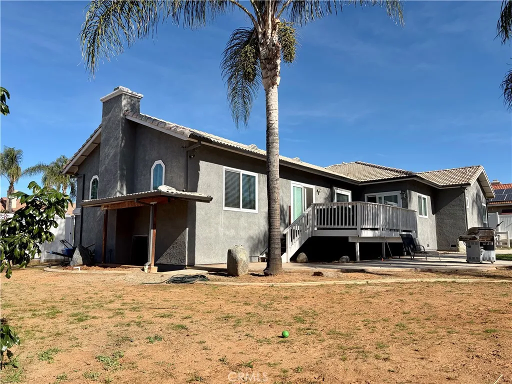 14445 Sunset Ridge, Riverside, California 92503 home-pic-38