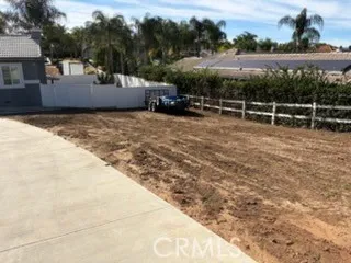 14445 Sunset Ridge, Riverside, California 92503 home-pic-3