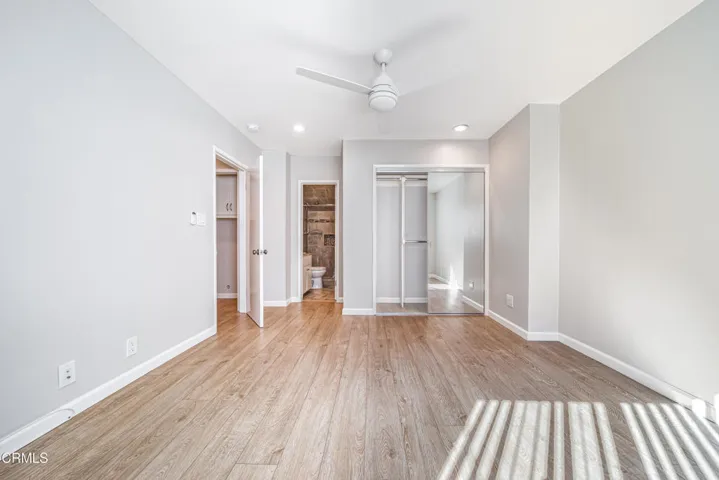 primary bedroom 1